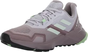 adidas Women's Trail Running Shoes