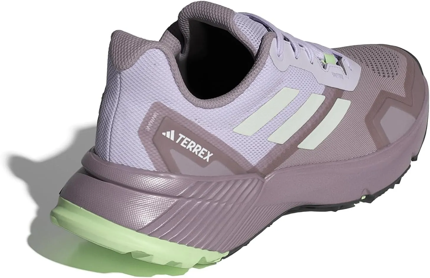 adidas Women's Trail Running Shoes
