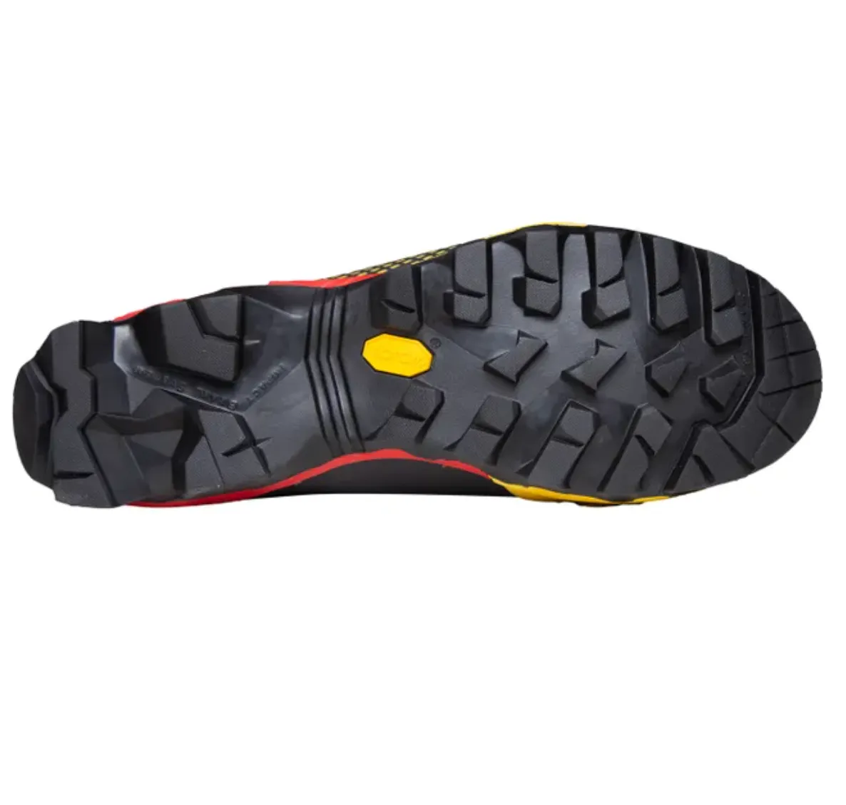 Aequilibrium Top GTX
