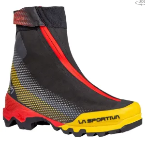 Aequilibrium Top GTX
