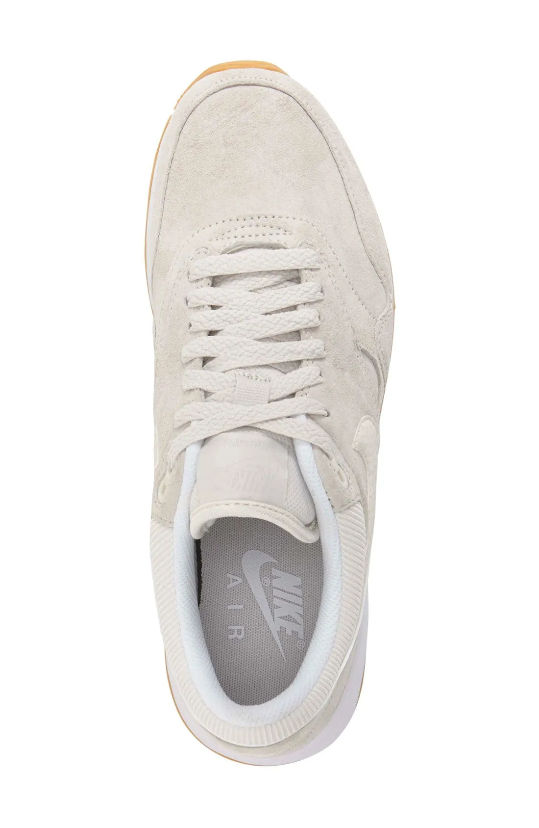 'Air Odyssey PRM' Sneaker (Men)