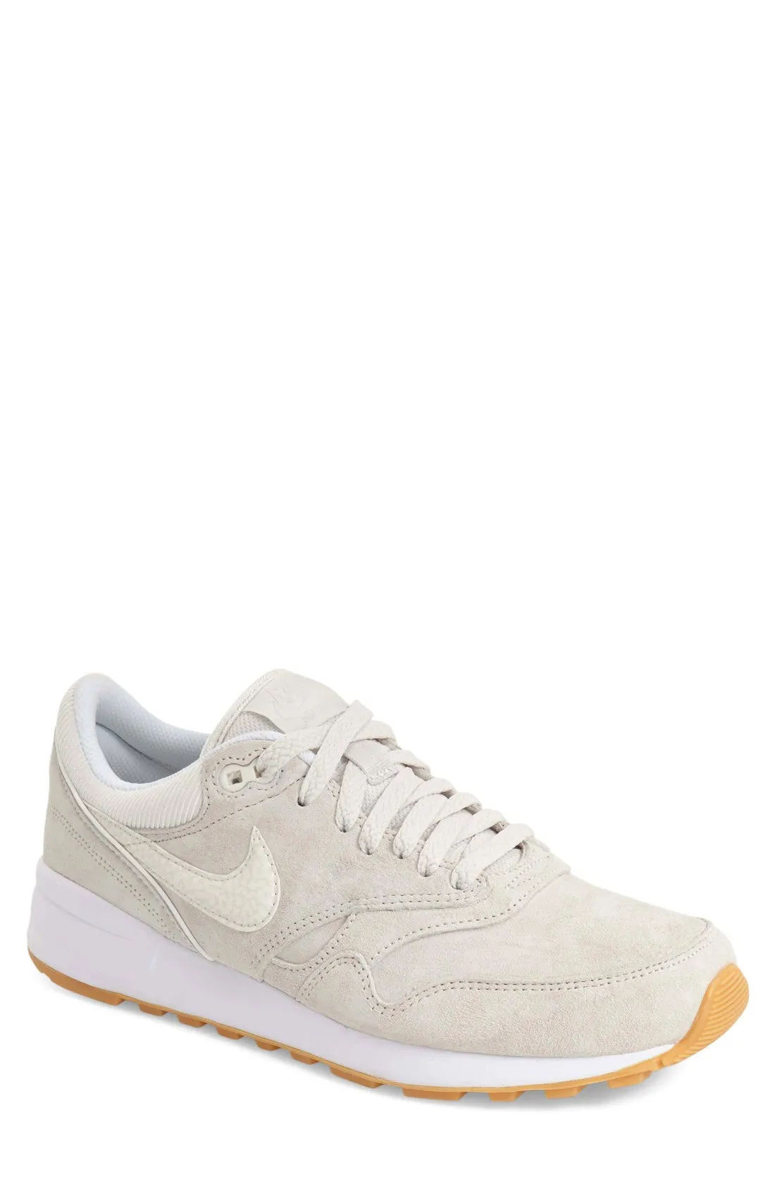 'Air Odyssey PRM' Sneaker (Men)