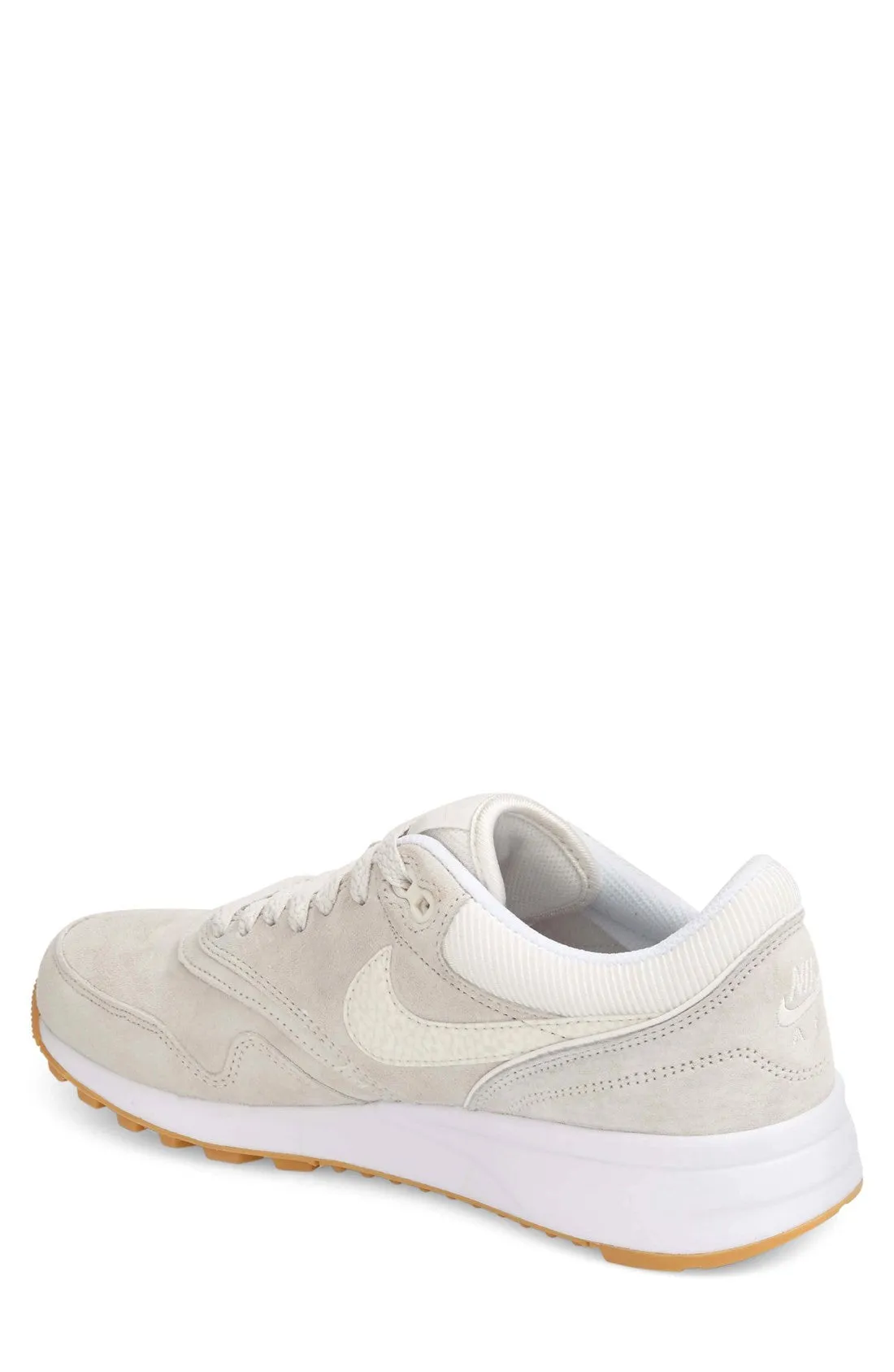 'Air Odyssey PRM' Sneaker (Men)