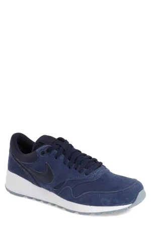 'Air Odyssey PRM' Sneaker (Men)