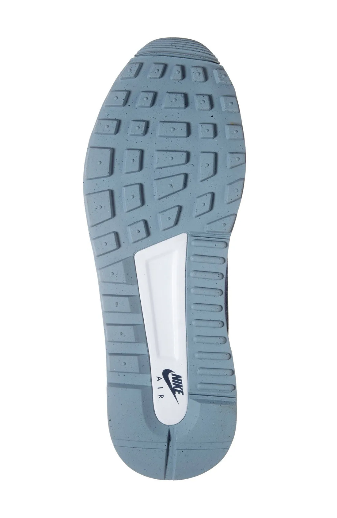 'Air Odyssey PRM' Sneaker (Men)
