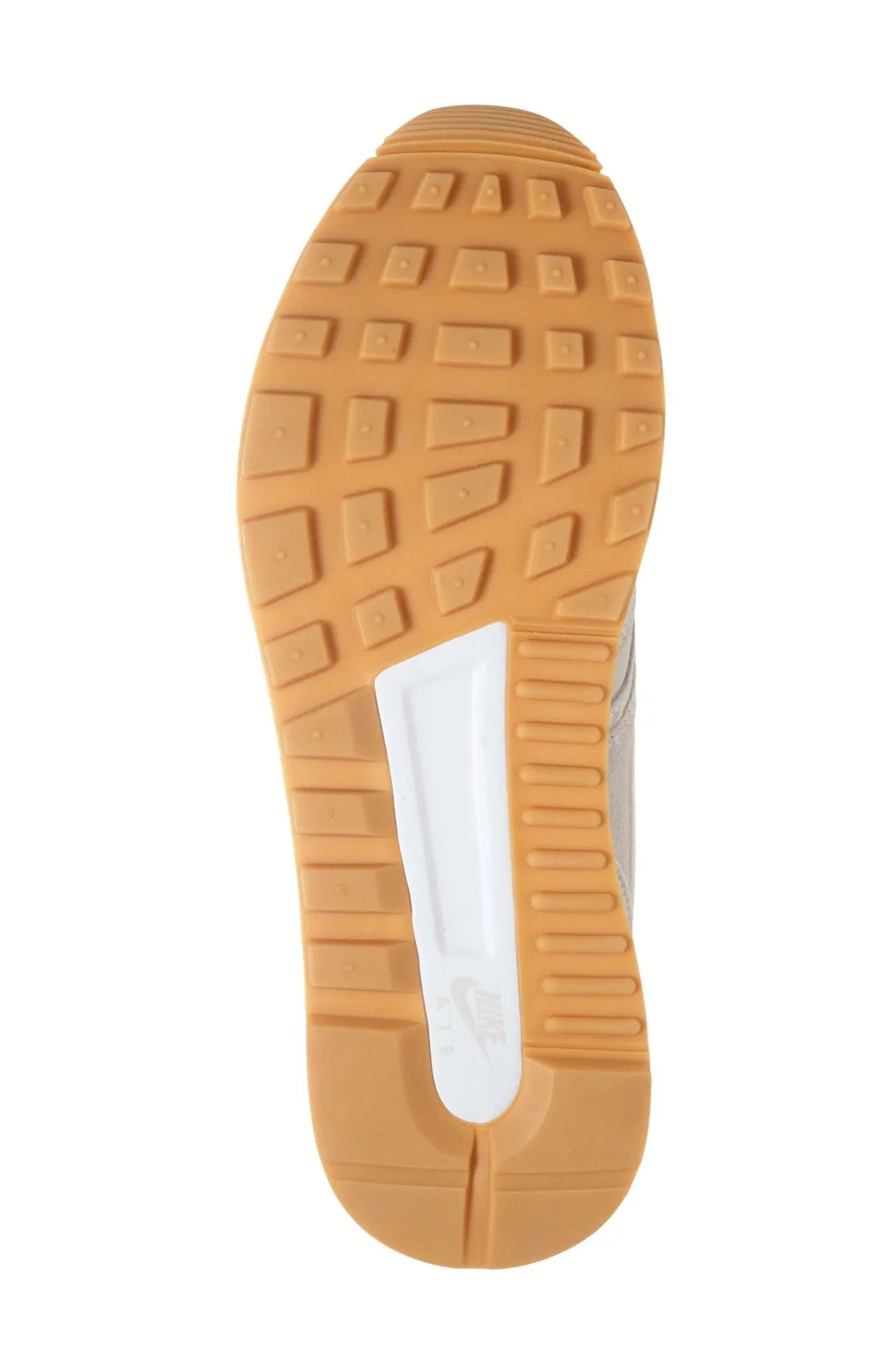 'Air Odyssey PRM' Sneaker (Men)