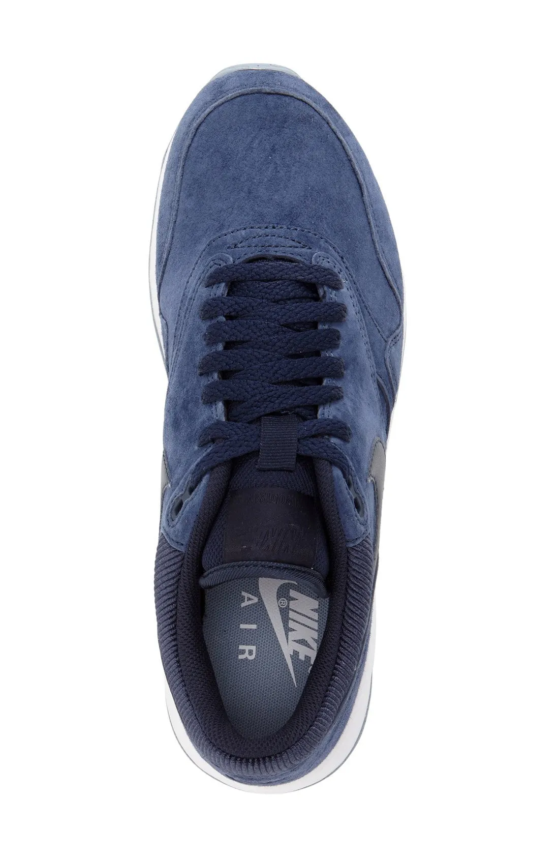 'Air Odyssey PRM' Sneaker (Men)