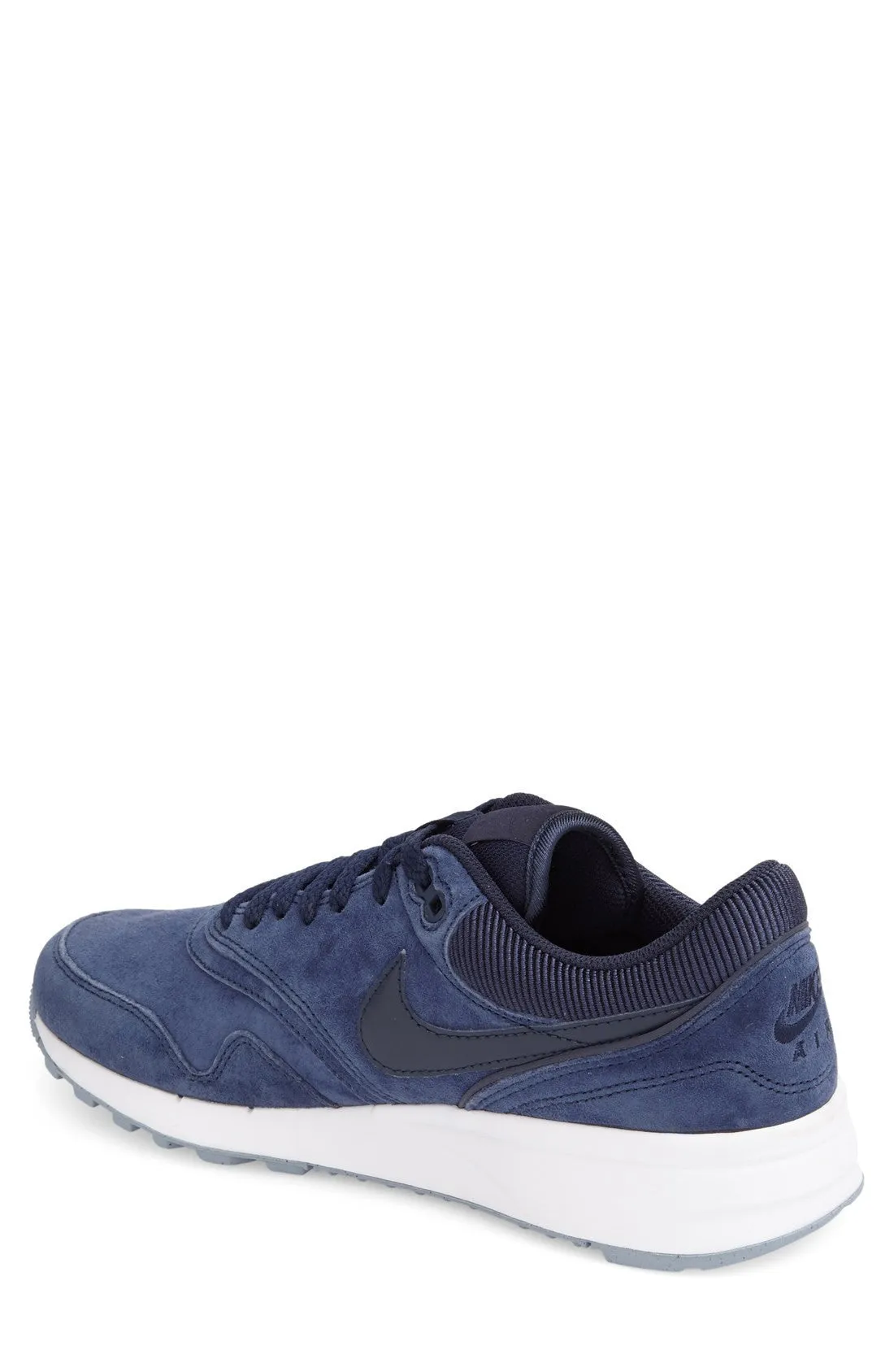 'Air Odyssey PRM' Sneaker (Men)