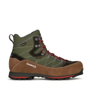 AKU Trekker Lite III GTX - Men's