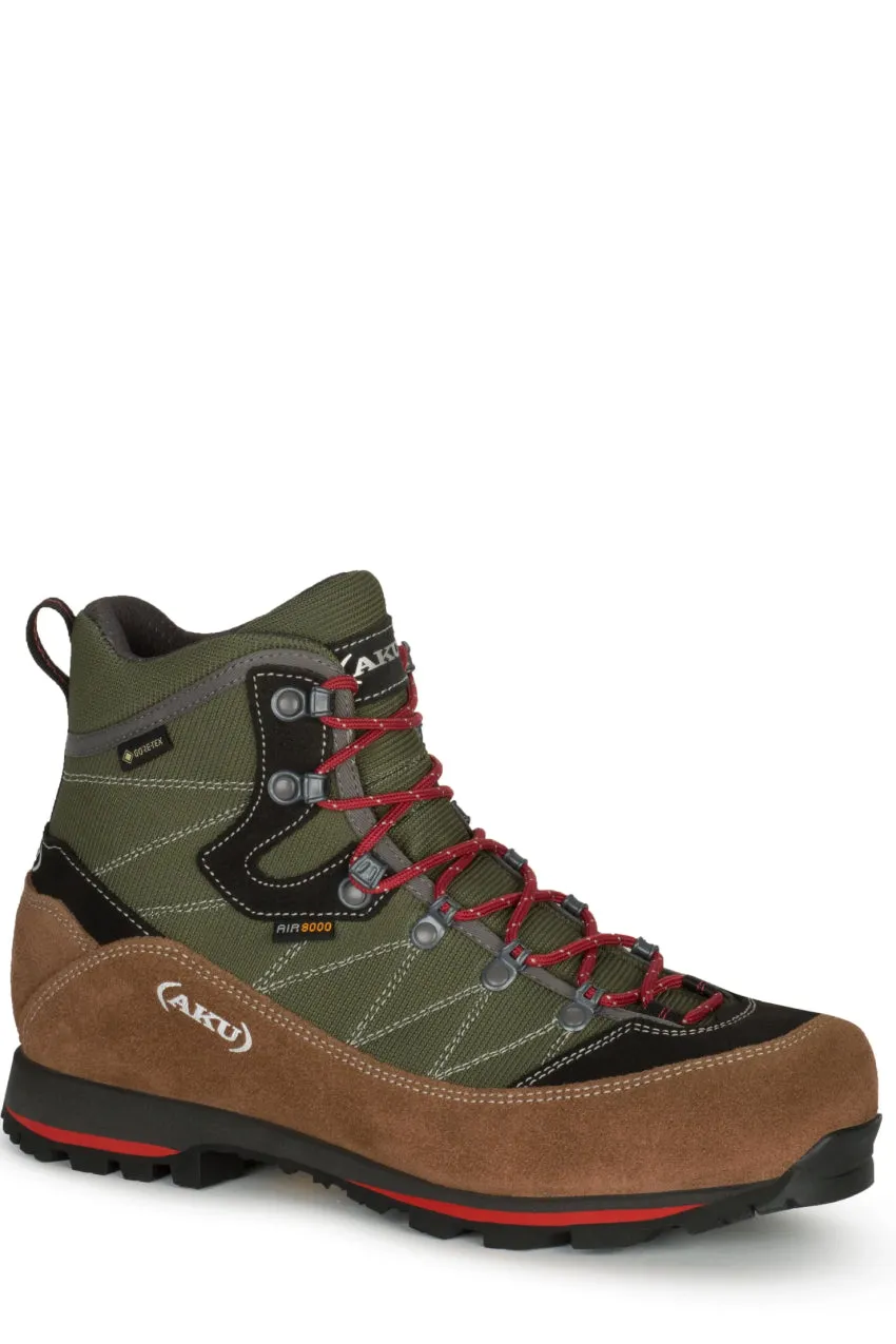 AKU Trekker Lite III GTX - Men's