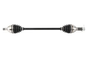 ALL BALLS 6 BALL HEAVY DUTY AXLE FRONT AB6-CA-8-226