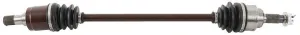ALL BALLS 6 BALL HEAVY DUTY AXLE FRONT AB6-HO-8-238