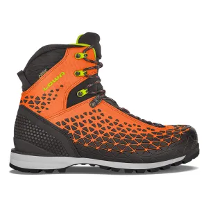Alpine SL GTX - Flame