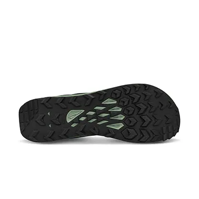 ALTRA Men's Lone Peak 8 Wide Shoe