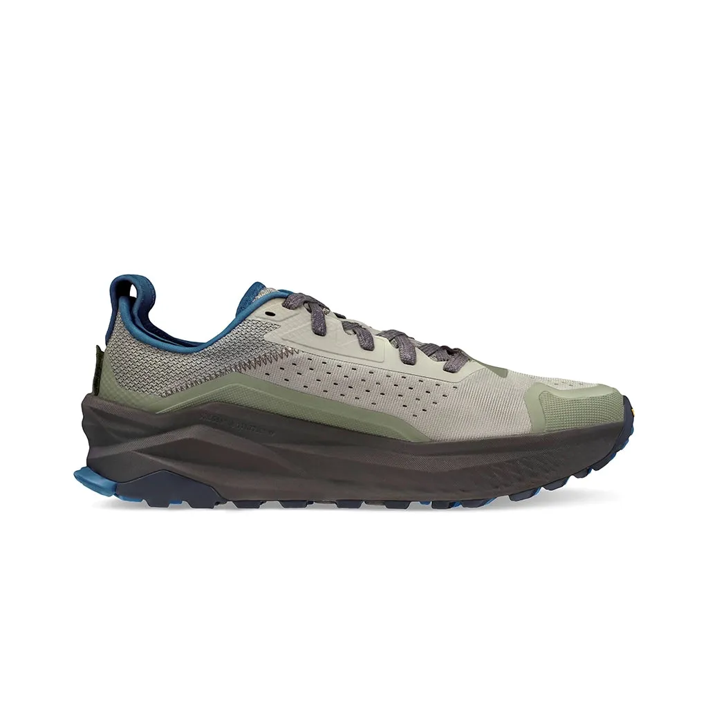 Altra Men's Olympus 6