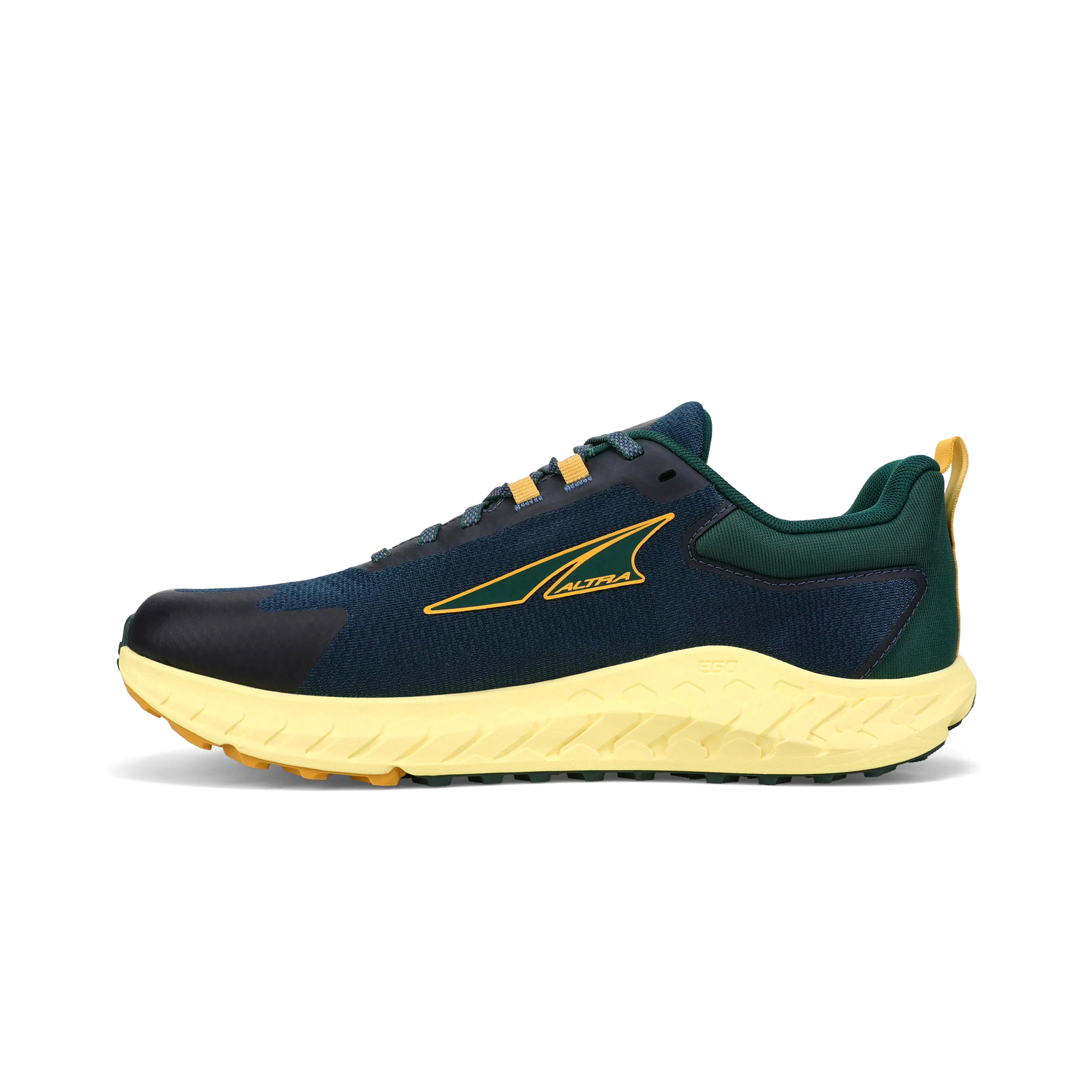 Altra OutRoad 2 men's