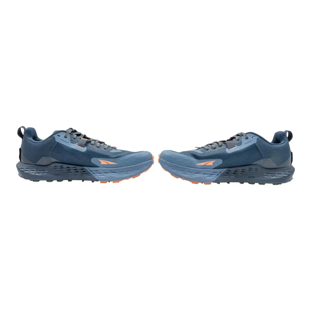 Altra Timp 5 Trail Running Shoe - Men's