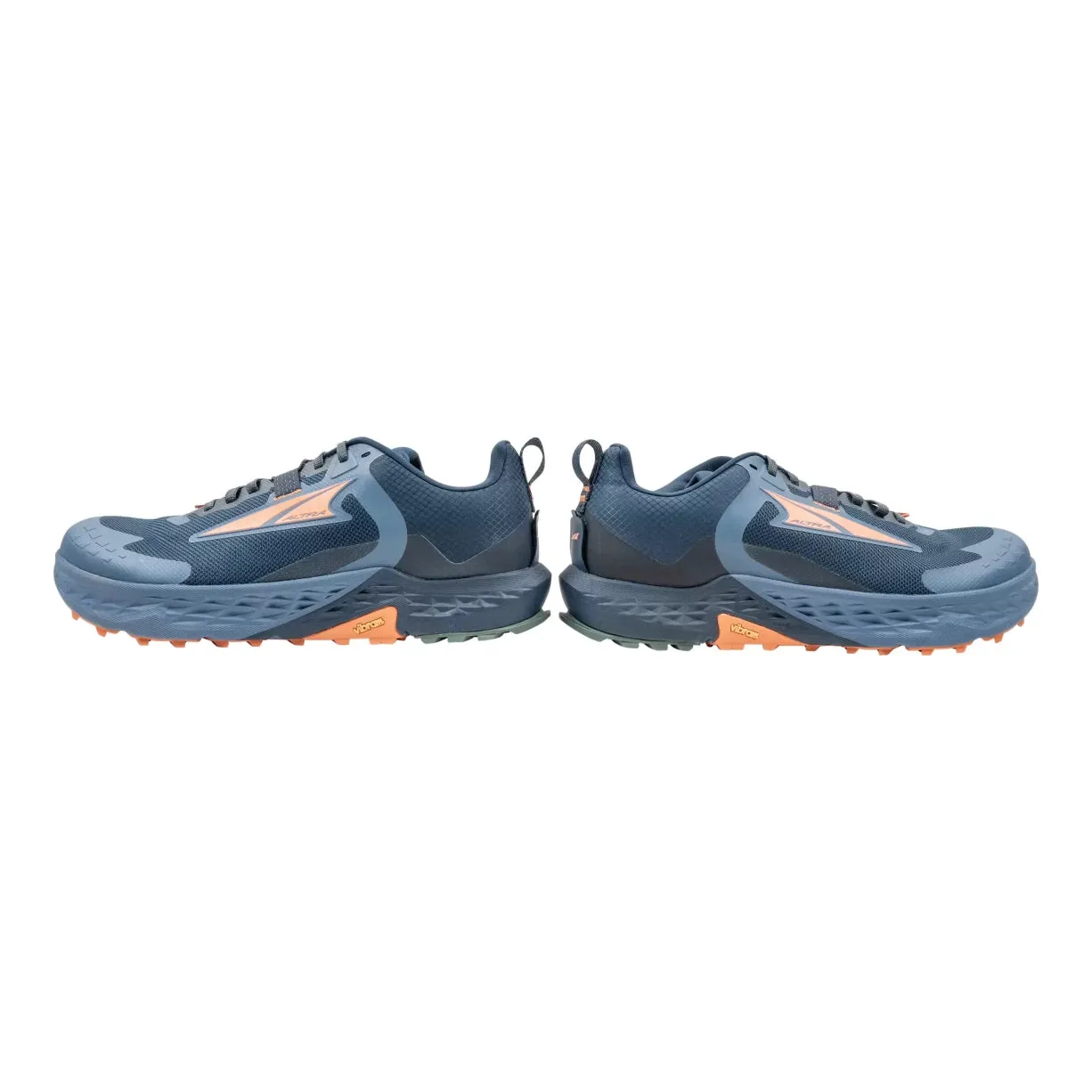 Altra Timp 5 Trail Running Shoe - Men's