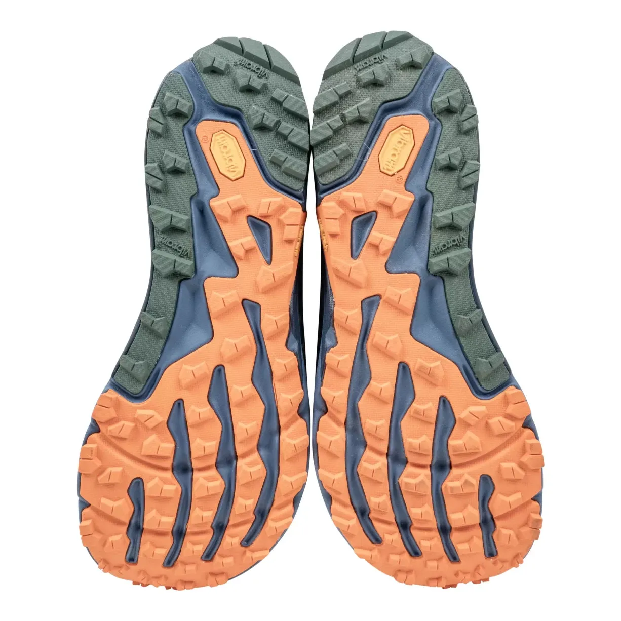 Altra Timp 5 Trail Running Shoe - Men's