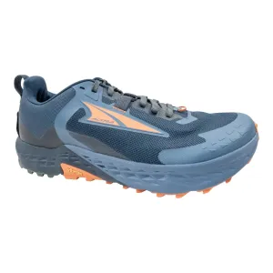 Altra Timp 5 Trail Running Shoe - Men's