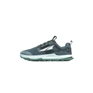 Altra - Women's Lone Peak 8 Wide