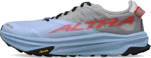 ALTRA Women's Mont Blanc Carbon Trail Running Shoe
