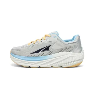 Altra - Women's Via Olympus Road Running Shoes