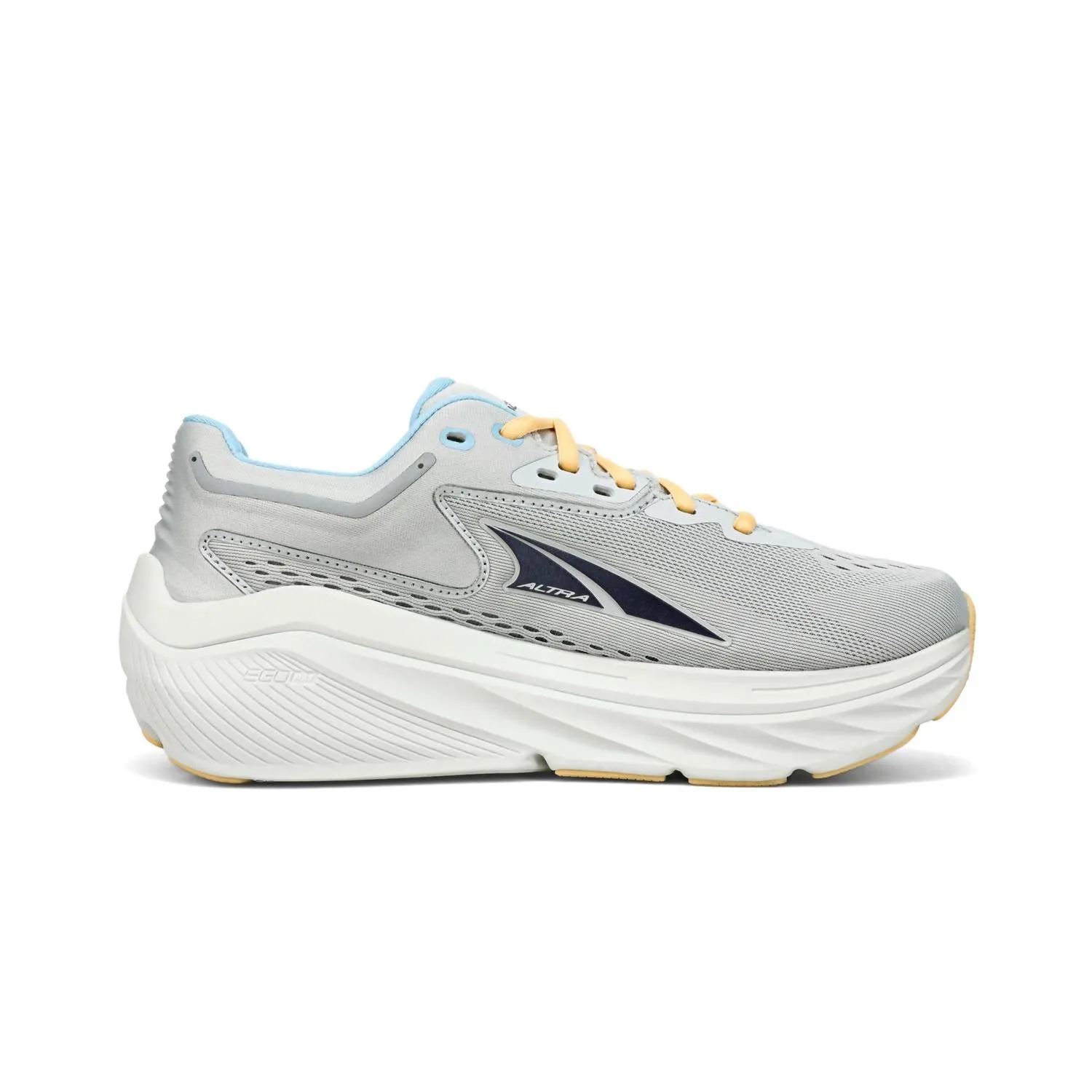 Altra - Women's Via Olympus Road Running Shoes