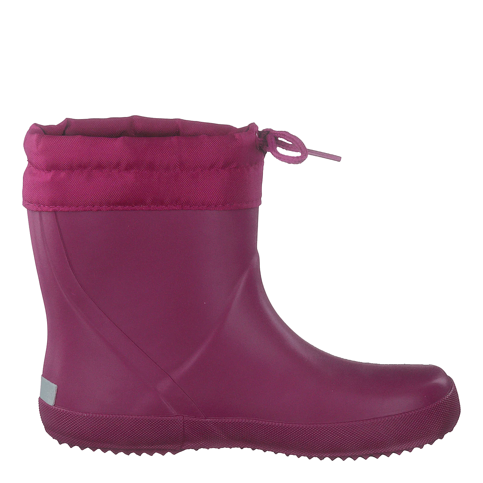Alv Indie Fuchsia/fuchsia