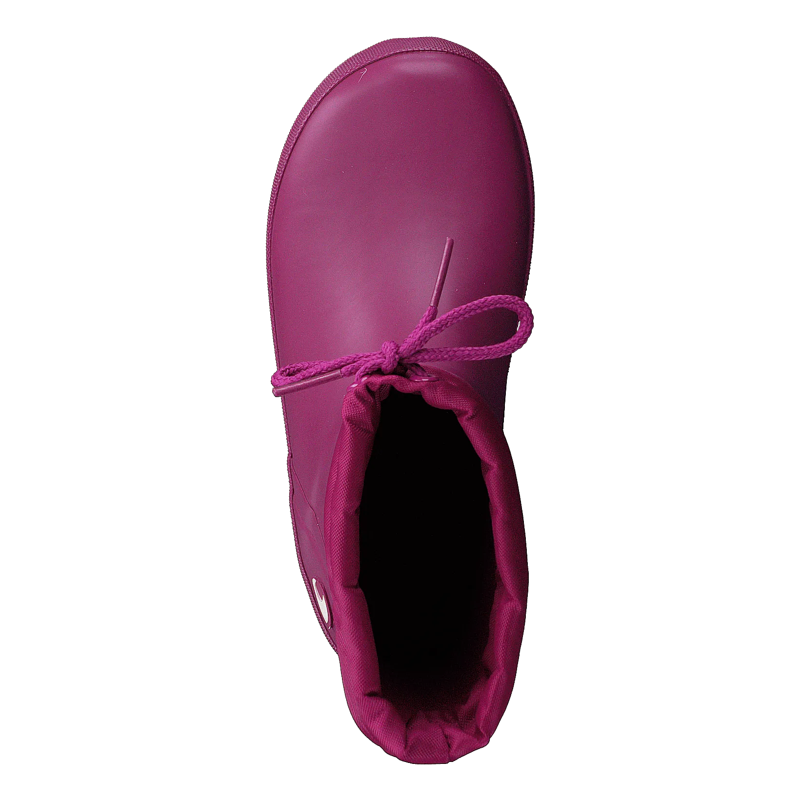 Alv Indie Fuchsia/fuchsia