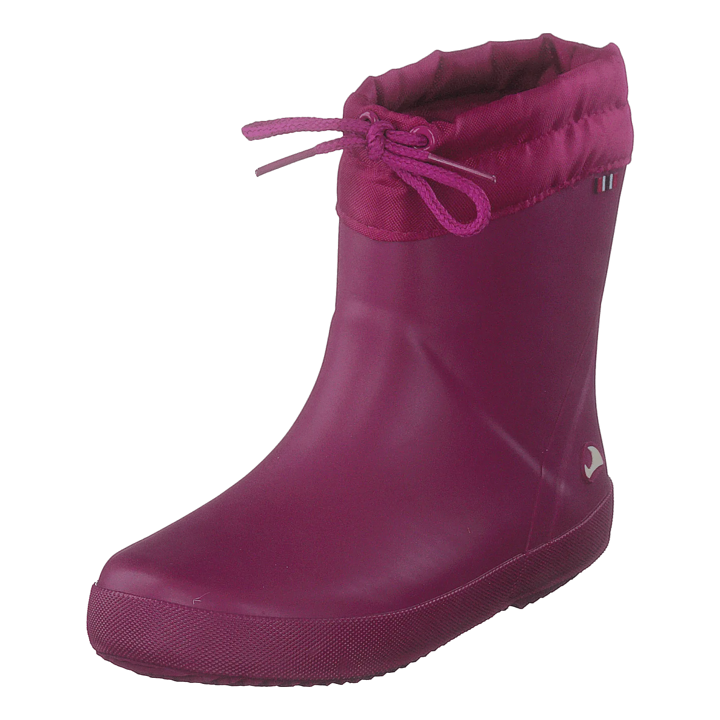 Alv Indie Fuchsia/fuchsia