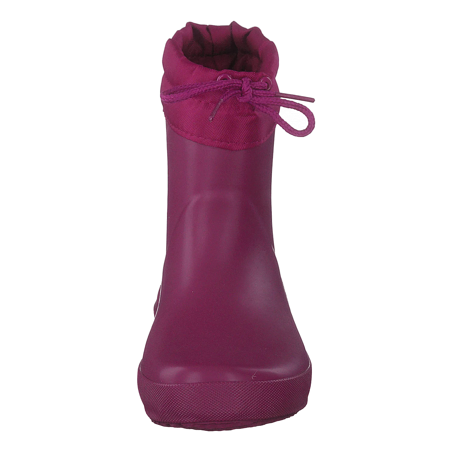 Alv Indie Fuchsia/fuchsia