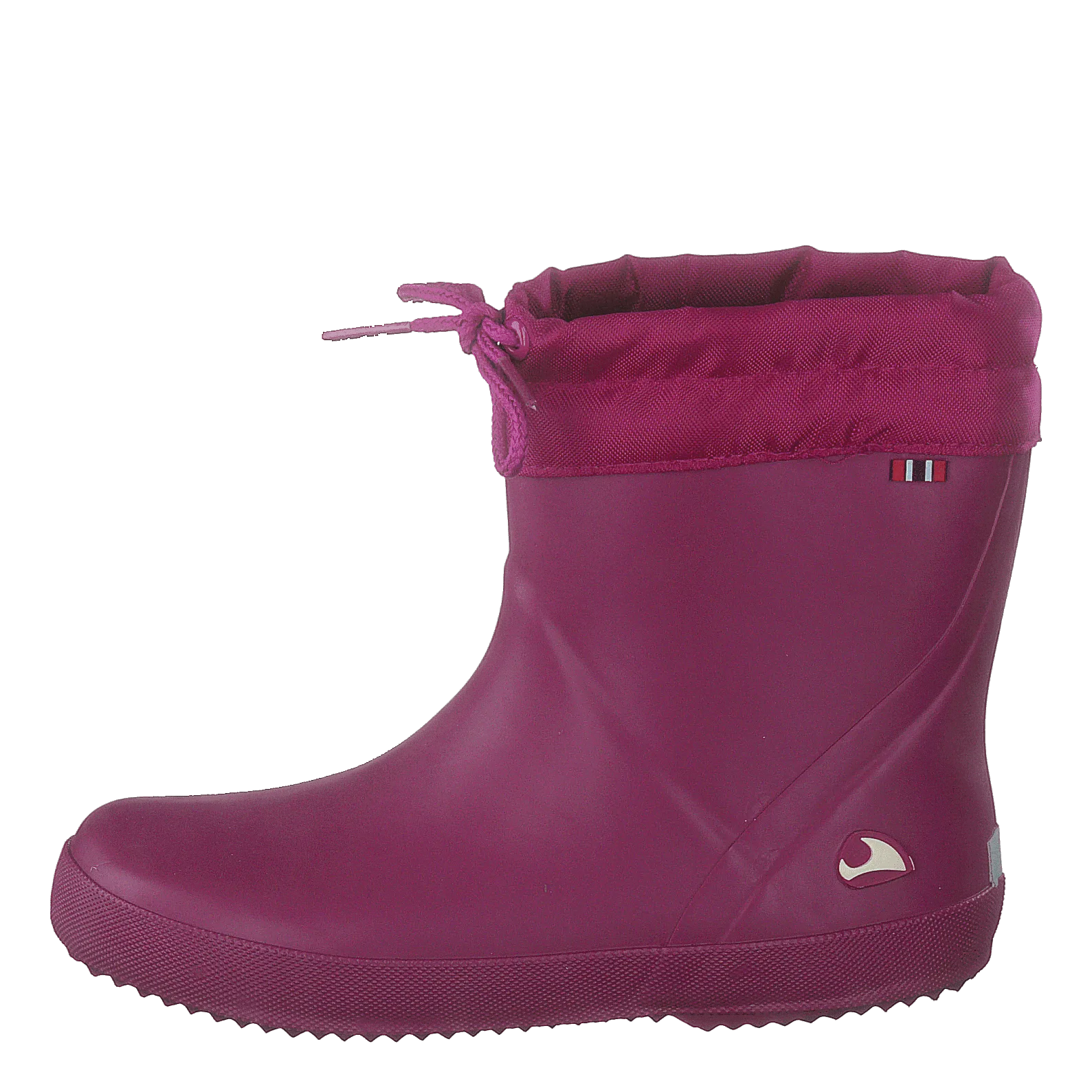 Alv Indie Fuchsia/fuchsia