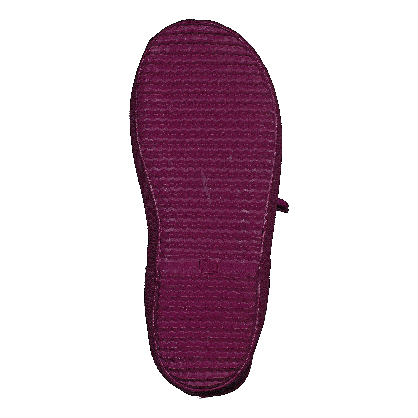 Alv Indie Fuchsia/fuchsia