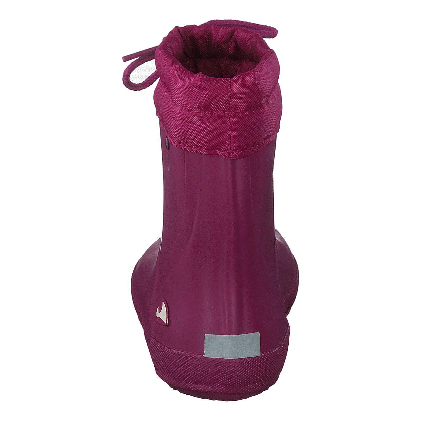 Alv Indie Fuchsia/fuchsia