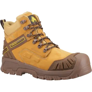Amblers AS960C Ignite S7 Safety Boot | Composite Toe Cap