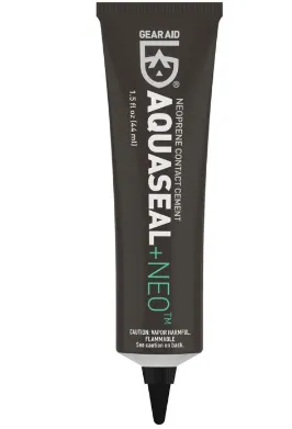 Aquaseal NEO