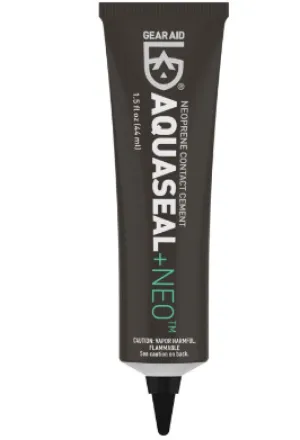 Aquaseal NEO