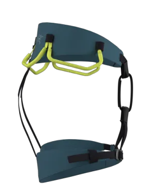 AR-395a Harness - Men's