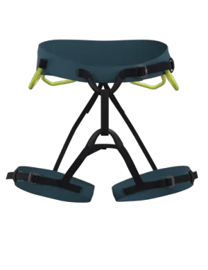 AR-395a Harness - Men's