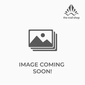 Arc'teryx Men's Aerios Aura