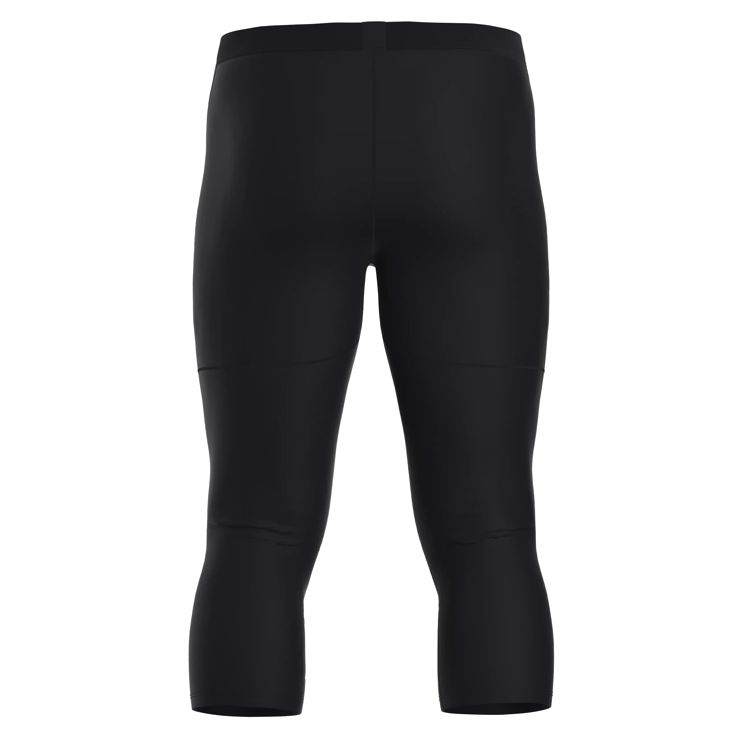 Arc'teryx Rho Hybrid 3/4 Bottom M