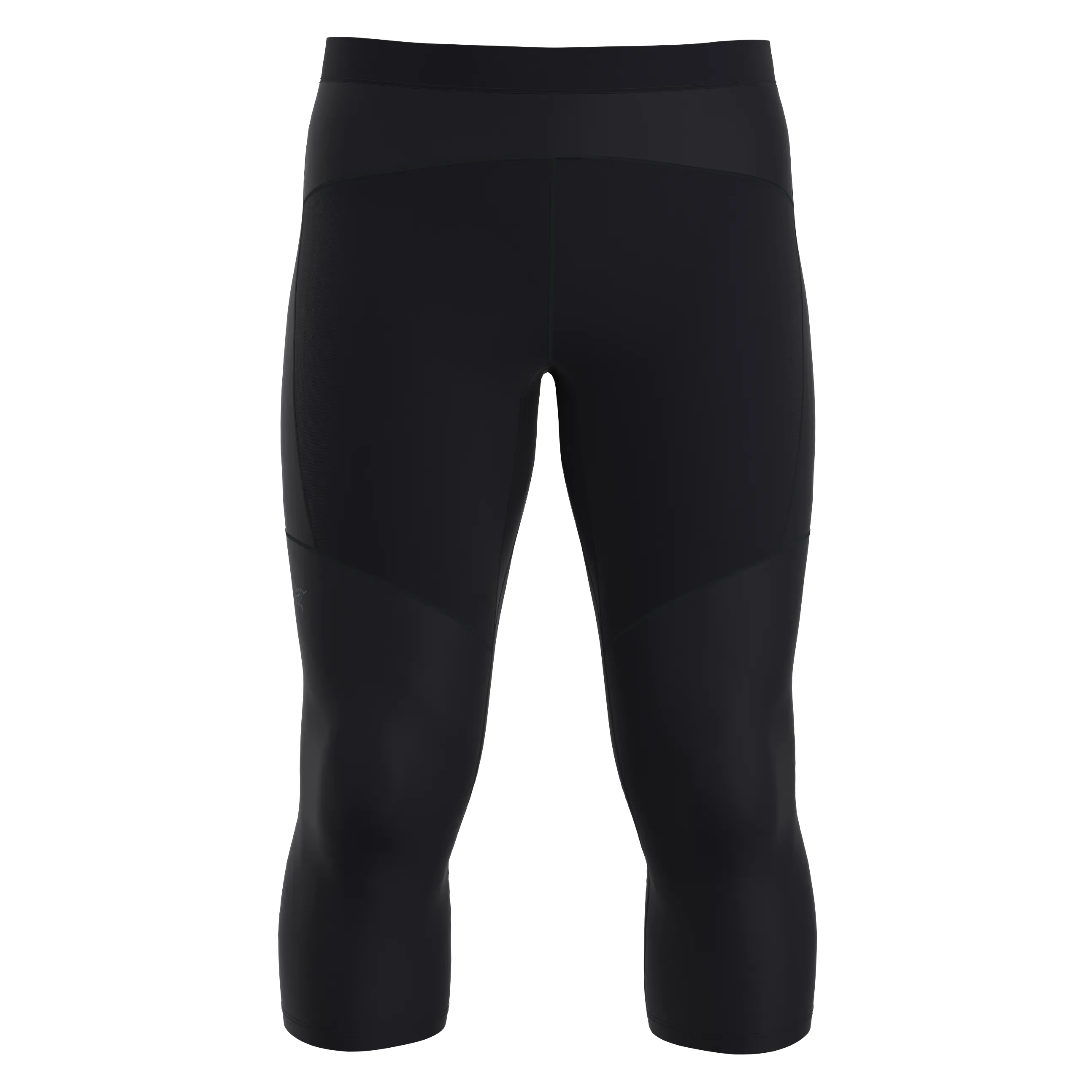 Arc'teryx Rho Hybrid 3/4 Bottom M