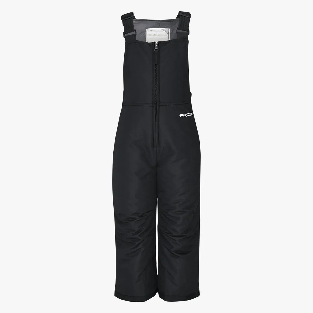 Arctix Chest High Bib Overalls - Infant / Toddler