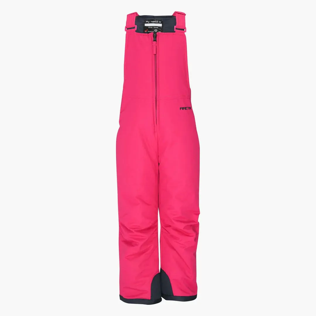 Arctix Chest High Bib Overalls - Infant / Toddler