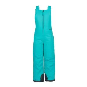 Arctix Chest High Bib Overalls - Infant / Toddler