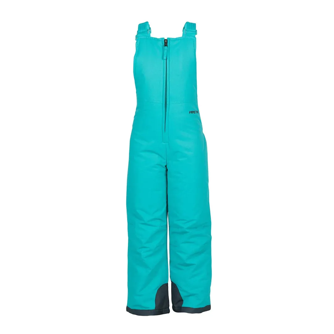 Arctix Chest High Bib Overalls - Infant / Toddler