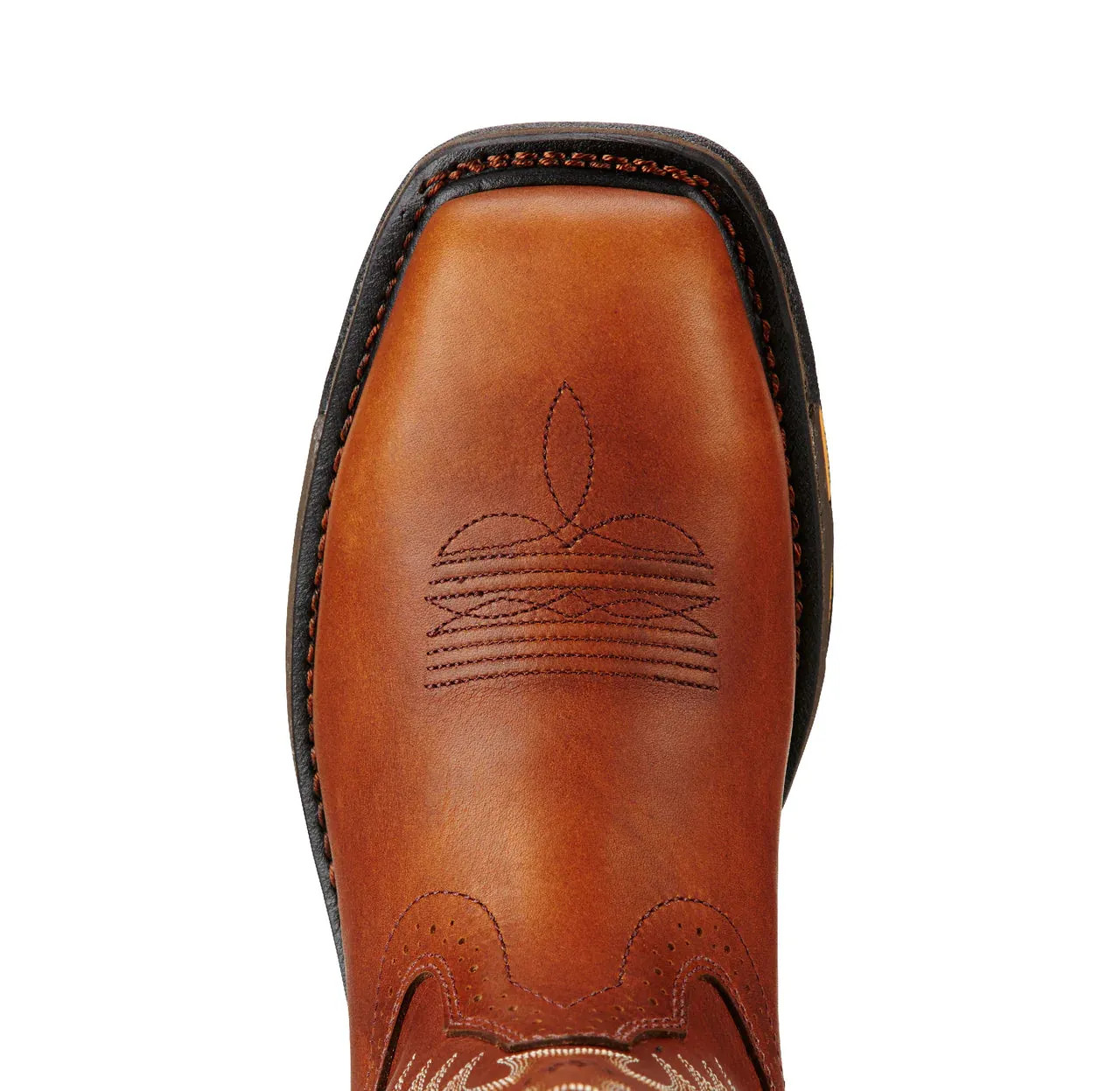 Ariat CSA WorkHog WP Boot