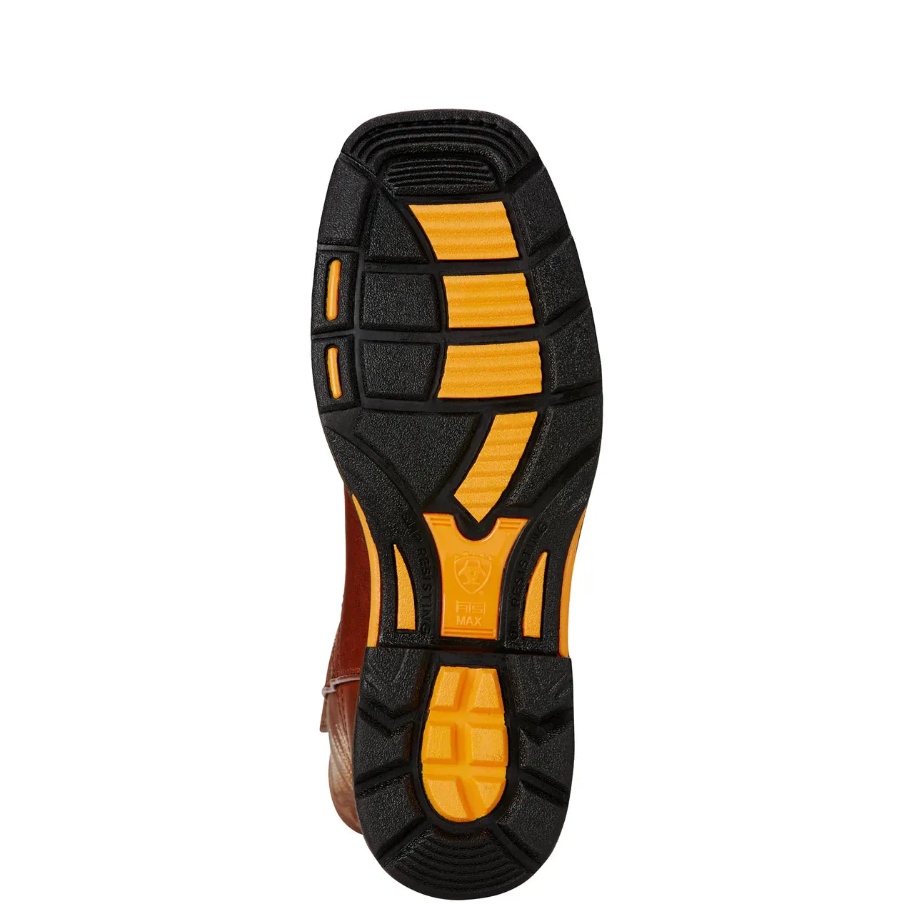 Ariat CSA WorkHog WP Boot