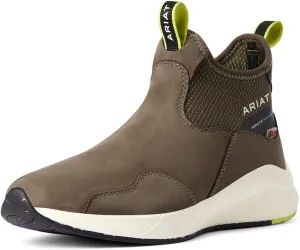 ARIAT Ignite Chelsea Waterproof